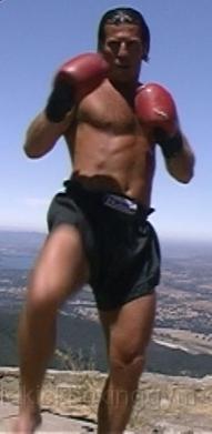 Alek Haimovici (21).jpg
